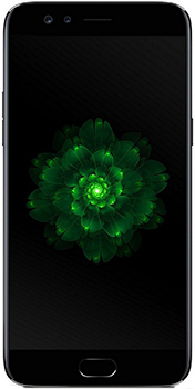 Oppo F3 Black Price in Pakistan Oppo F3 Black Price in Pakistan