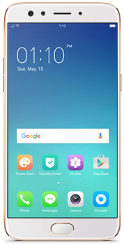 Oppo F3 Price in Pakistan Oppo F3 Price in Pakistan