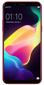 Oppo F5 Price in Pakistan Oppo F5 Price in Pakistan