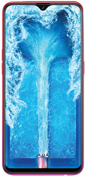 Oppo F9 Price in Pakistan Oppo F9 Price in Pakistan