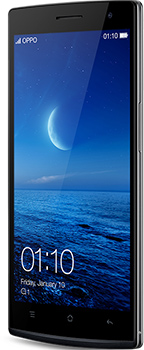 Oppo Find 7a Price in Pakistan Oppo Find 7a Price in Pakistan