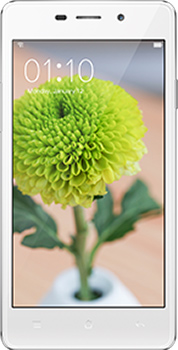 Oppo Joy 3 Price in Pakistan Oppo Joy 3 Price in Pakistan