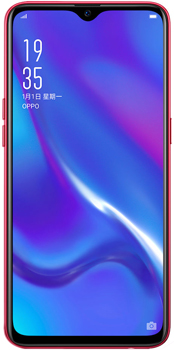 Oppo K1 Price in Pakistan Oppo K1 Price in Pakistan