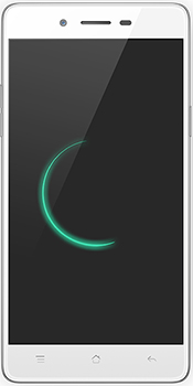 Oppo Mirror 5 Price in Pakistan Oppo Mirror 5 Price in Pakistan