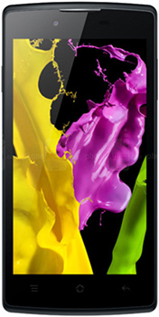 Oppo Neo 5 Price in Pakistan Oppo Neo 5 Price in Pakistan