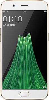 Oppo R11 Price in Pakistan Oppo R11 Price in Pakistan