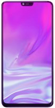 Oppo R15 Plus Price in Pakistan Oppo R15 Plus Price in Pakistan