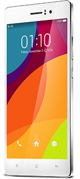 Oppo R5 Price in Pakistan Oppo R5 Price in Pakistan