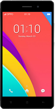 Oppo R5s Price in Pakistan Oppo R5s Price in Pakistan