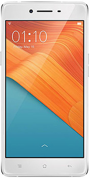 Oppo R7 Lite Price in Pakistan Oppo R7 Lite Price in Pakistan