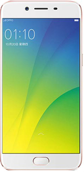 Oppo R9S Price in Pakistan Oppo R9S Price in Pakistan