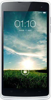 Oppo Yoyo Price in Pakistan Oppo Yoyo Price in Pakistan