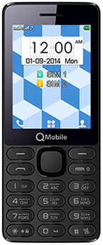 QMobile B85 Price in Pakistan QMobile B85 Price in Pakistan