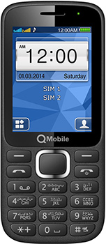 QMobile B90 TV Price in Pakistan QMobile B90 TV Price in Pakistan