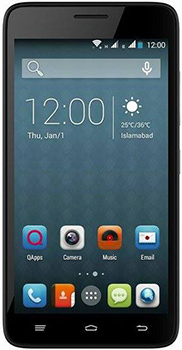 QMobile Bolt T480 Price in Pakistan QMobile Bolt T480 Price in Pakistan