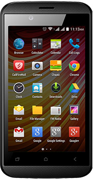 QMobile Bolt T50 Price in Pakistan QMobile Bolt T50 Price in Pakistan