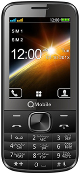 QMobile E16 Price in Pakistan QMobile E16 Price in Pakistan