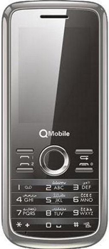 QMobile E200 Price in Pakistan QMobile E200 Price in Pakistan