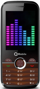 QMobile E600 Price in Pakistan QMobile E600 Price in Pakistan