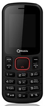 QMobile E786 Price in Pakistan QMobile E786 Price in Pakistan