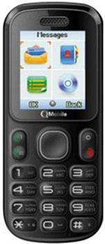 QMobile E788 Price in Pakistan QMobile E788 Price in Pakistan