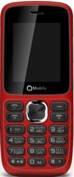 QMobile E790 Price in Pakistan