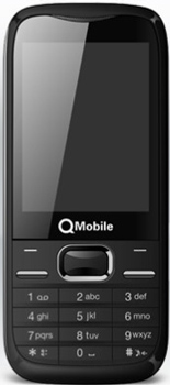 QMobile E8 Price in Pakistan QMobile E8 Price in Pakistan
