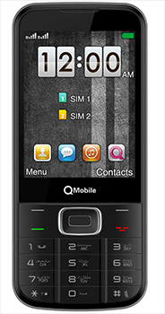 QMobile E85 Price in Pakistan QMobile E85 Price in Pakistan