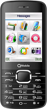 QMobile E90 Price in Pakistan QMobile E90 Price in Pakistan