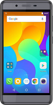 QMobile Evok Power Lite Price in Pakistan QMobile Evok Power Lite Price in Pakistan