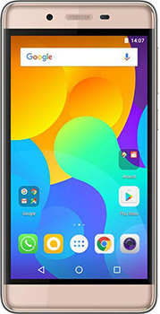 QMobile Evok Power Price in Pakistan QMobile Evok Power Price in Pakistan