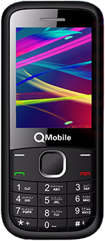 QMobile H52 Price in Pakistan QMobile H52 Price in Pakistan