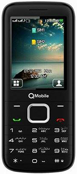 QMobile H60 Price in Pakistan QMobile H60 Price in Pakistan
