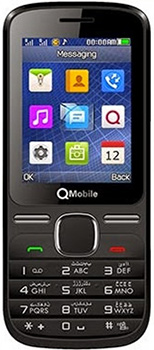 QMobile H70 Price in Pakistan QMobile H70 Price in Pakistan