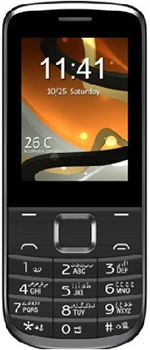 QMobile H75 Price in Pakistan QMobile H75 Price in Pakistan