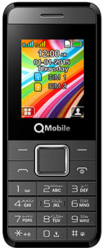 QMobile L1i Price in Pakistan QMobile L1i Price in Pakistan