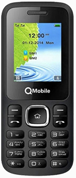 QMobile L3 Lite Price in Pakistan QMobile L3 Lite Price in Pakistan