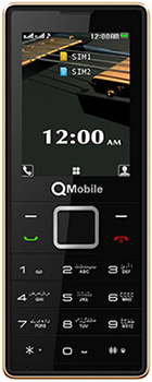 QMobile M80 Price in Pakistan QMobile M80 Price in Pakistan