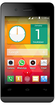 QMobile Magnus X2i Price in Pakistan QMobile Magnus X2i Price in Pakistan