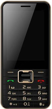 QMobile Max M550 Price in Pakistan QMobile Max M550 Price in Pakistan