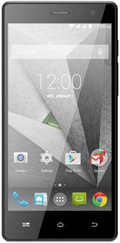 QMobile Nitro Pro M88 Price in Pakistan QMobile Nitro Pro M88 Price in Pakistan