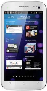 QMobile Noir A10 Quad Core Price in Pakistan QMobile Noir A10 Quad Core Price in Pakistan