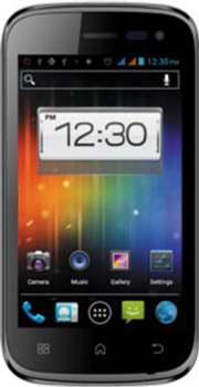 QMobile Noir A6 2012 Price in Pakistan QMobile Noir A6 2012 Price in Pakistan