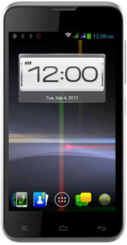 QMobile Noir A8 Price in Pakistan QMobile Noir A8 Price in Pakistan