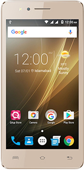 QMobile Noir I8i Price in Pakistan QMobile Noir I8i Price in Pakistan