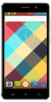QMobile Noir J1 Price in Pakistan QMobile Noir J1 Price in Pakistan