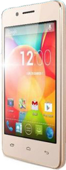 QMobile Noir LT100 Price in Pakistan QMobile Noir LT100 Price in Pakistan