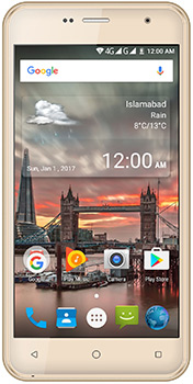 QMobile Noir LT600 Pro Price in Pakistan QMobile Noir LT600 Pro Price in Pakistan