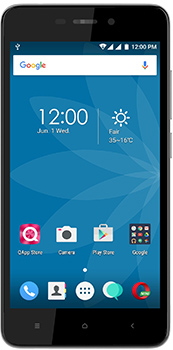 QMobile Noir LT680 Price in Pakistan QMobile Noir LT680 Price in Pakistan