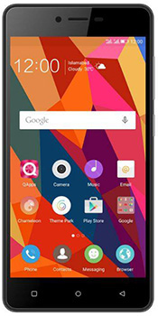 QMobile Noir LT700 3GB Price in Pakistan QMobile Noir LT700 3GB Price in Pakistan
